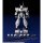 Good Smile Company MODEROID Mobile Police Patlabor AV-98 Ingram Plastic Model Bild 9