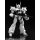 Good Smile Company MODEROID Mobile Police Patlabor AV-98 Ingram Plastic Model Bild 10