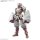 BANDAI SPIRITS 30MF Meteoric Irongrappler Plastic Model Bild 2