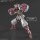 BANDAI SPIRITS 30MF Meteoric Irongrappler Plastic Model Bild 3