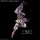 BANDAI SPIRITS 30MF Class Up Armor (Meteoric Ironmonk) Plastic Model imagen 3