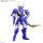 BANDAI SPIRITS 30MF Yoroishinden Samurai Troopers Soukyuu no Kaito Plastic Model image 2