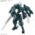 BANDAI SPIRITS 30MM 1/144 EXM-A9p Spinatio (Pirate Type) Plastic Model image 2