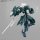 BANDAI SPIRITS 30MM 1/144 EXM-A9p Spinatio (Pirate Type) Plastic Model image 3