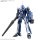 BANDAI SPIRITS HG 1/100 VF-25G Messiah Valkyrie (Mikhail Blanc Custom) Plastic Model 图片 2
