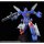 Good Smile Company MODEROID Combat Mecha Xabungle Xabungle 1/100 Plastic Model image 12