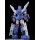 Good Smile Company MODEROID Combat Mecha Xabungle Xabungle 1/100 Plastic Model image 13