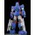 Good Smile Company MODEROID Combat Mecha Xabungle Xabungle 1/100 Plastic Model image 14