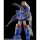 Good Smile Company MODEROID Combat Mecha Xabungle Xabungle 1/100 Plastic Model image 15