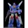Good Smile Company MODEROID Combat Mecha Xabungle Xabungle 1/100 Plastic Model image 3