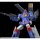 Good Smile Company MODEROID Combat Mecha Xabungle Xabungle 1/100 Plastic Model image 6