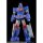 Good Smile Company MODEROID Combat Mecha Xabungle Xabungle 1/100 Plastic Model image 7
