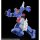 Good Smile Company MODEROID Combat Mecha Xabungle Xabungle 1/100 Plastic Model image 9