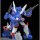 Good Smile Company MODEROID Combat Mecha Xabungle Xabungle 1/100 Plastic Model image 10