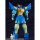 Good Smile Company MODEROID Yamato Takeru (Anime) Maku-Senjin Kazenoo: Second Stage Plastic Model image 8