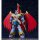 Good Smile Company MODEROID Yamato Takeru (Anime) Super Maku-Senjin Gaiou Plastic Model gambar 14