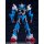 Good Smile Company MODEROID Yamato Takeru (Anime) Super Maku-Senjin Gaiou Plastic Model gambar 6