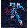 Good Smile Company MODEROID Yamato Takeru (Anime) Super Maku-Senjin Gaiou Plastic Model gambar 8