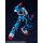 Good Smile Company MODEROID Yamato Takeru (Anime) Super Maku-Senjin Gaiou Plastic Model gambar 10