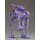 Max Factory COMBAT ARMORS MAX 19 Fang of the Sun Dougram Abitate F44A Crab Gunner 1/72 Plastic Model image 9