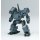 SHEIK MAINLAND 3 minutes planning Series MUFS-S5 FORTRESS 1/60 Plastic Model (Grey) imagen 2