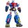 Good Smile Company MODEROID Armored Fleet DaiRugger XV Dairugger XV Plastic Model imagen 2