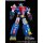 Good Smile Company MODEROID Armored Fleet DaiRugger XV Dairugger XV Plastic Model imagen 3