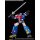 Good Smile Company MODEROID Armored Fleet DaiRugger XV Dairugger XV Plastic Model imagen 4
