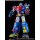 Good Smile Company MODEROID Armored Fleet DaiRugger XV Dairugger XV Plastic Model imagen 5