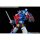 Good Smile Company MODEROID Armored Fleet DaiRugger XV Dairugger XV Plastic Model imagen 7