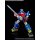 Good Smile Company MODEROID Armored Fleet DaiRugger XV Dairugger XV Plastic Model imagen 8