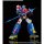 Good Smile Company MODEROID Armored Fleet DaiRugger XV Dairugger XV Plastic Model imagen 9
