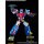 Good Smile Company MODEROID Armored Fleet DaiRugger XV Dairugger XV Plastic Model imagen 10