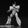 Good Smile Company MODEROID Mobile Police Patlabor 2: the Movie AV-98 Ingram Reactive Armor Plastic Model image 12