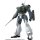 Good Smile Company MODEROID Mobile Police Patlabor 2: the Movie AV-98 Ingram Reactive Armor Plastic Model image 2