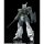 Good Smile Company MODEROID Mobile Police Patlabor 2: the Movie AV-98 Ingram Reactive Armor Plastic Model image 3