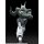 Good Smile Company MODEROID Mobile Police Patlabor 2: the Movie AV-98 Ingram Reactive Armor Plastic Model image 6