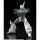 Good Smile Company MODEROID Mobile Police Patlabor 2: the Movie AV-98 Ingram Reactive Armor Plastic Model image 7