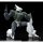 Good Smile Company MODEROID Mobile Police Patlabor 2: the Movie AV-98 Ingram Reactive Armor Plastic Model image 8