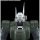 Good Smile Company MODEROID Mobile Police Patlabor 2: the Movie AV-98 Ingram Reactive Armor Plastic Model image 10