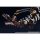 Good Smile Company MODEROID Horizon Forbidden West Slaughterspine Plastic Model hình ảnh 11