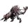 Good Smile Company MODEROID Horizon Forbidden West Slaughterspine Plastic Model hình ảnh 2