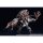 Good Smile Company MODEROID Horizon Forbidden West Slaughterspine Plastic Model hình ảnh 3