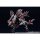 Good Smile Company MODEROID Horizon Forbidden West Slaughterspine Plastic Model hình ảnh 4