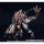 Good Smile Company MODEROID Horizon Forbidden West Slaughterspine Plastic Model hình ảnh 5