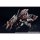 Good Smile Company MODEROID Horizon Forbidden West Slaughterspine Plastic Model hình ảnh 6