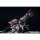 Good Smile Company MODEROID Horizon Forbidden West Slaughterspine Plastic Model hình ảnh 7