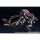 Good Smile Company MODEROID Horizon Forbidden West Slaughterspine Plastic Model hình ảnh 8