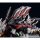 Good Smile Company MODEROID Horizon Forbidden West Slaughterspine Plastic Model hình ảnh 10