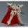 Good Smile Company MODEROID The Vision of Escaflowne: Escaflowne โมเดลพลาสติก รูปภาพ 3
